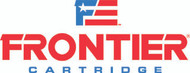 Frontier Cartridge